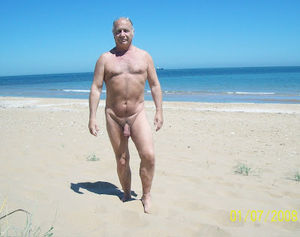 daddy+chub+(2)