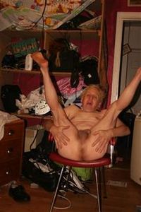 IMG 9626 (Medium) (WinCE)