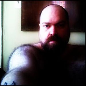addyprofile