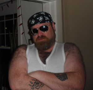 SAM 0382