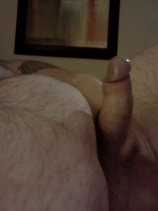 cock6