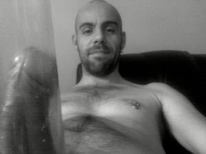 018https://www.breedingzone.com/album.php?albumid=2511&attachmentid=34153