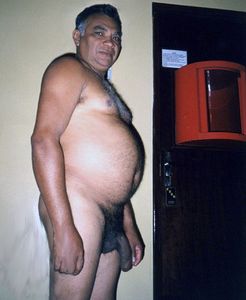 346817