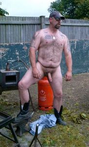 tumblr m6etoxK8Fg1r2ersho1 400