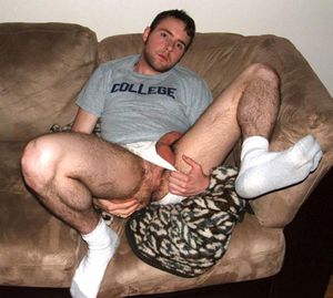 tumblr_m0hg6jtFJc1qjoykto1_1280.jpg