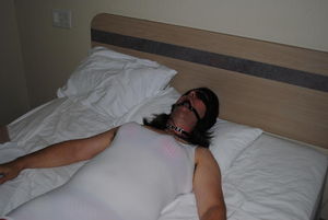 DSC 0001