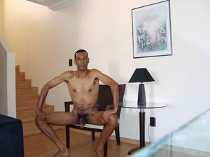 cadeira.jpg
