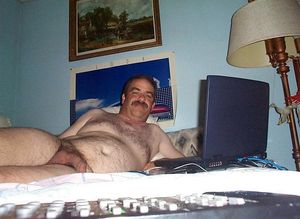 mopjune15+%281%29.jpg