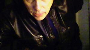 lambskin