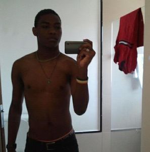 You like?