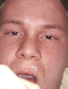 adfaceshot