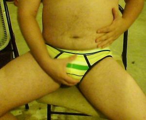 adgreenundies2