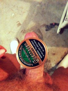 dip6