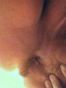 ass3