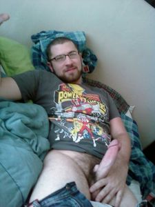 tumblr m304anhLDN1qmmivto1 500