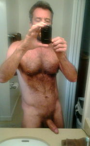 mms picture 4
