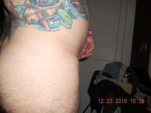 Right Side