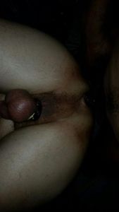 IMG 0932