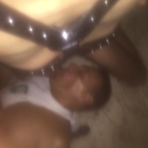 suck cock