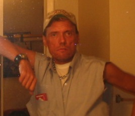mechanic Gus