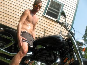 IMG 4715