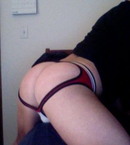 hotjock