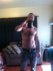 fullbody