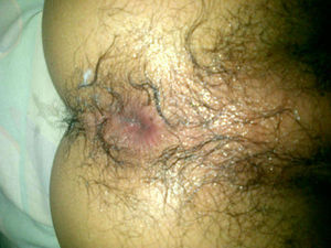 IMG 20120806 WA0005