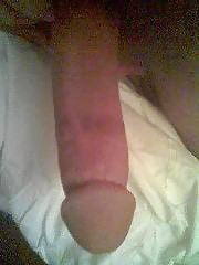 My Cock