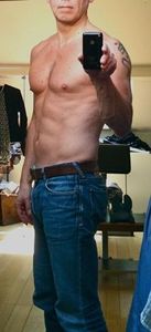 bodypic