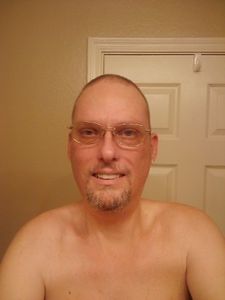 2010 07 22 1