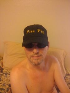 80710 piss pig