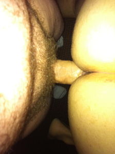 IMG 0336