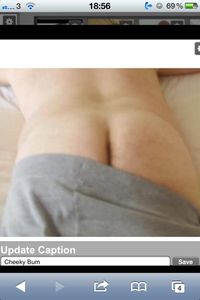 IMG 0071