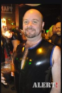 IMG 0533