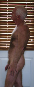 tumblr m3z1p871qV1rnlw4io1 1280