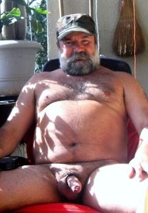 tumblr m88yd90aNN1rca320o1 500