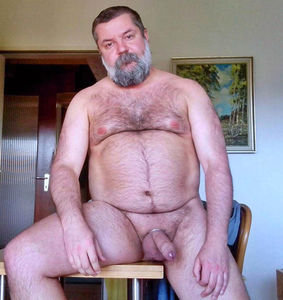 tumblr m889oxddlS1rca320o1 500