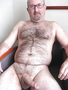 tumblr m6ni1ouJzi1qm9pg2o1 1280