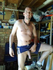 50105076c831b_original.jpg
