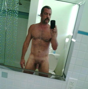 mms picture 1