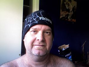 Photo 44