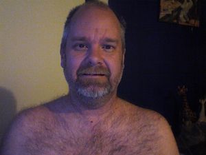Photo 63