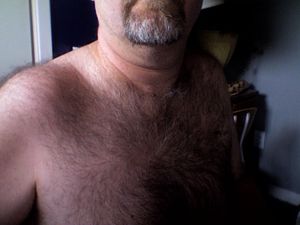 Photo 74