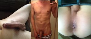 rawplayboynyc
