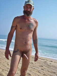 tumblr m8ridgK78M1rca320o1 500