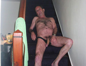 tumblr m8ln4fKpP31rca320o2 1280