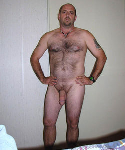 tumblr_m8ibfyD8bW1rca320o1_500.jpg