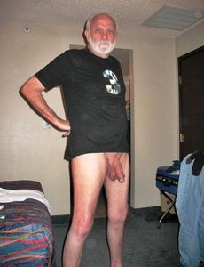 tumblr_m8rifkBWtz1rca320o1_500.jpg