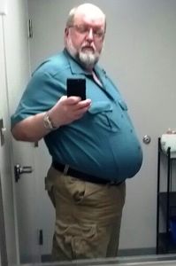 8 12